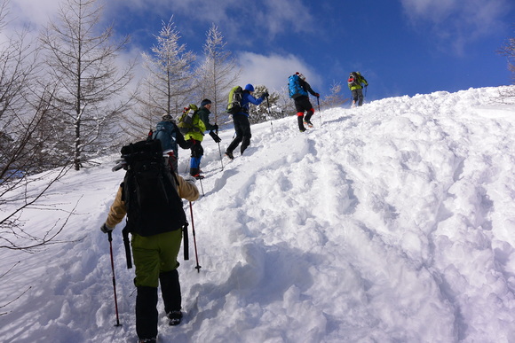 c0042847_17453117.jpg