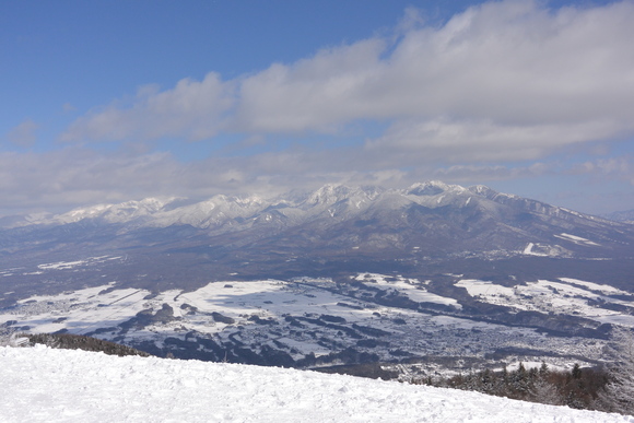 c0042847_17462570.jpg