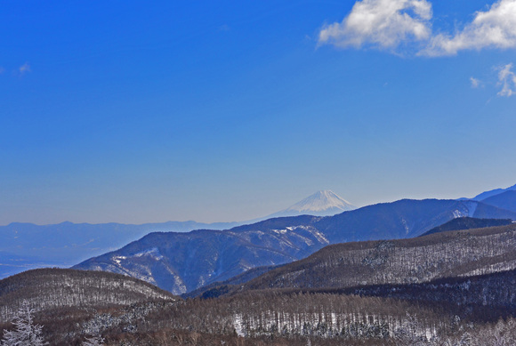 c0042847_17472718.jpg