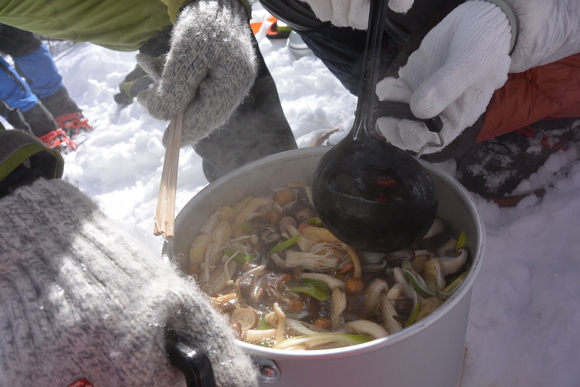c0042847_1750148.jpg