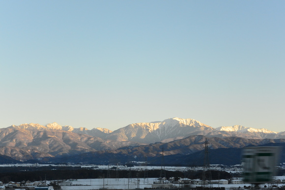 c0042847_17542579.jpg