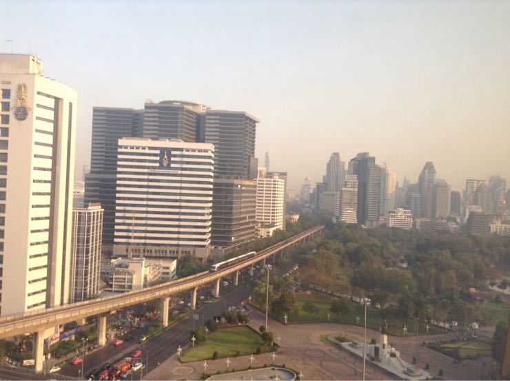 e0210347_9481491.jpg