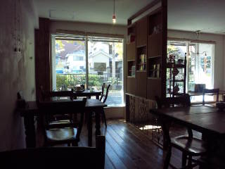 c0179348_21543565.jpg