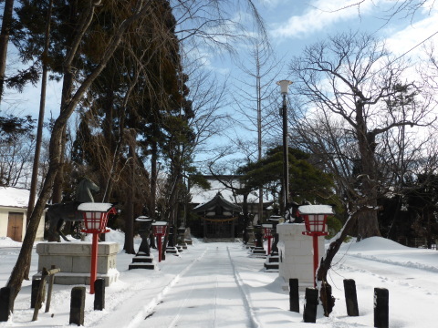 b0238249_17442952.jpg