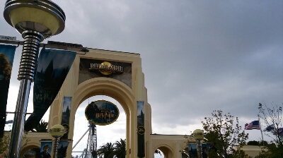 b0327149_026289.jpg