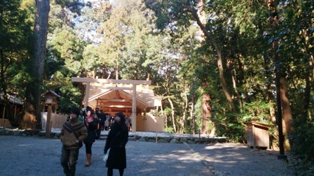 f0337851_14530824.jpg