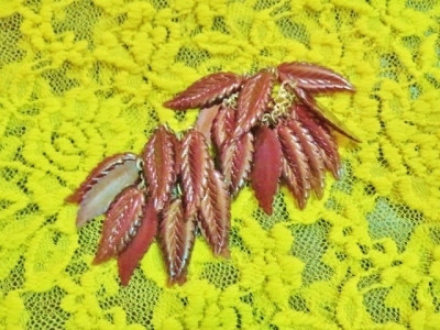 a0159652_14274108.jpg