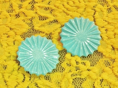a0159652_14295050.jpg