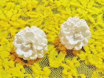 a0159652_14350766.jpg