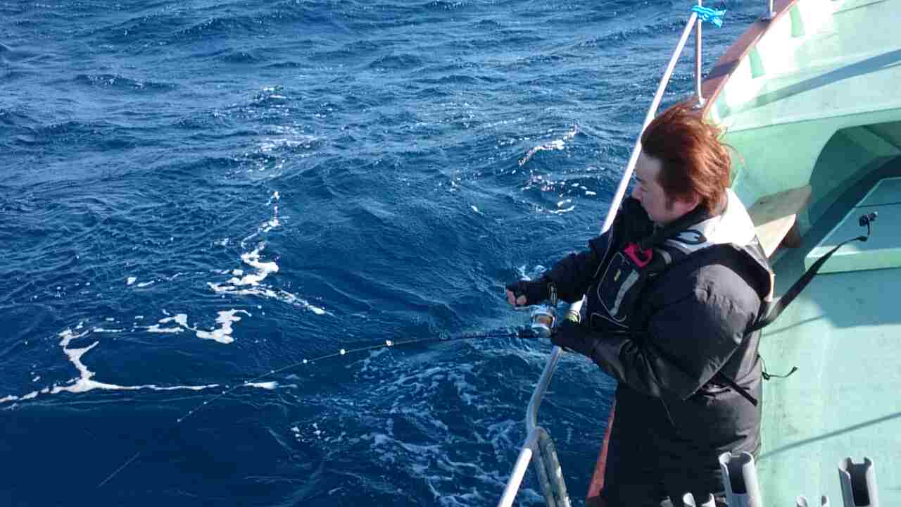 a0248152_18452530.jpg