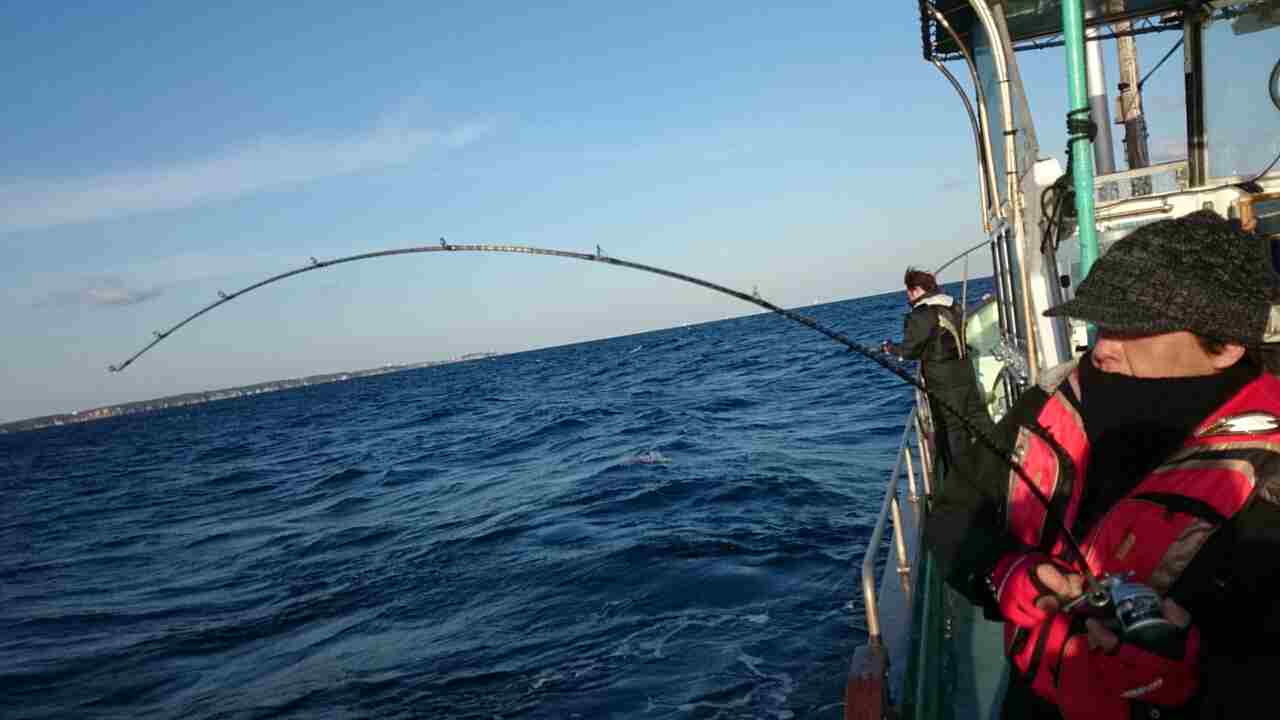 a0248152_18453631.jpg
