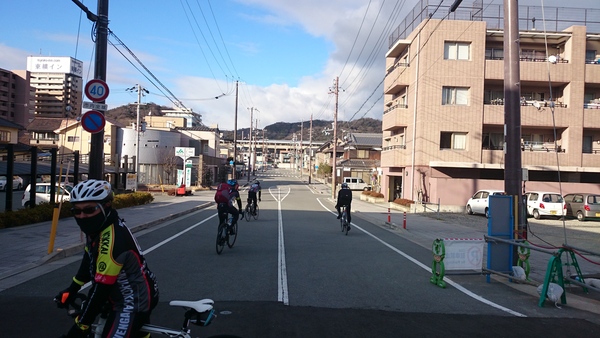 b0299252_0355583.jpg