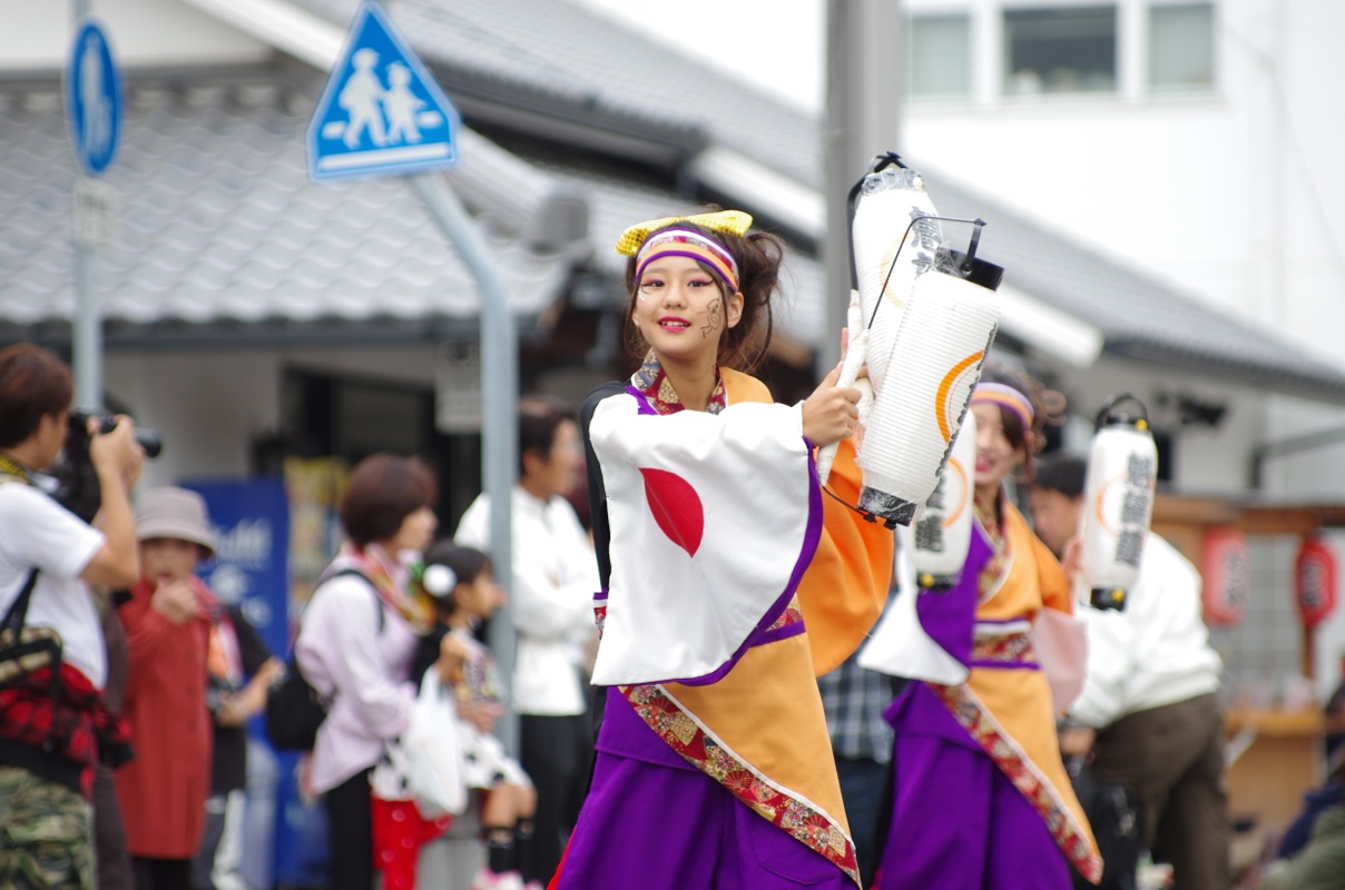 a0009554_0112189.jpg
