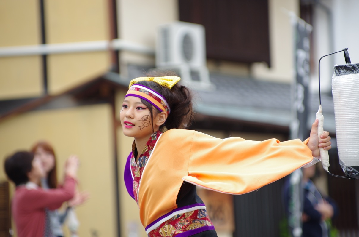 a0009554_02052.jpg