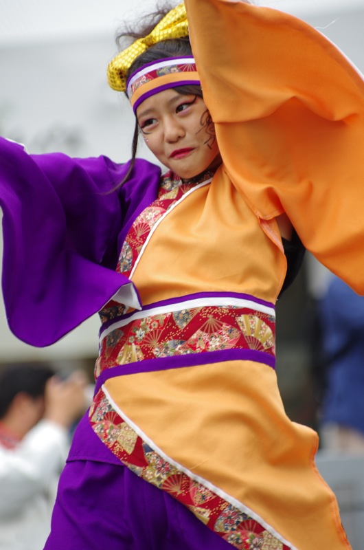 a0009554_0214281.jpg