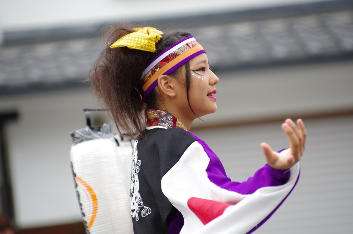 a0009554_0221394.jpg