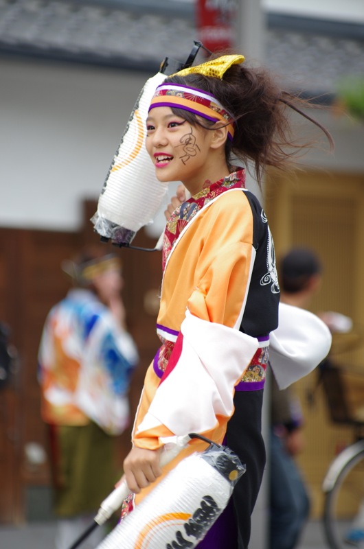 a0009554_0254679.jpg