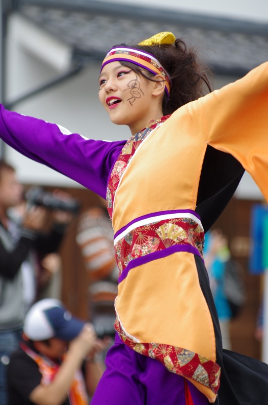 a0009554_026334.jpg