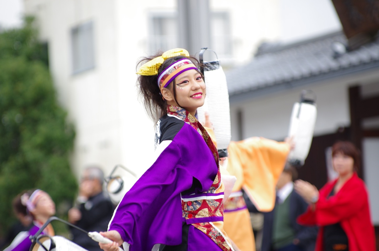 a0009554_22202278.jpg