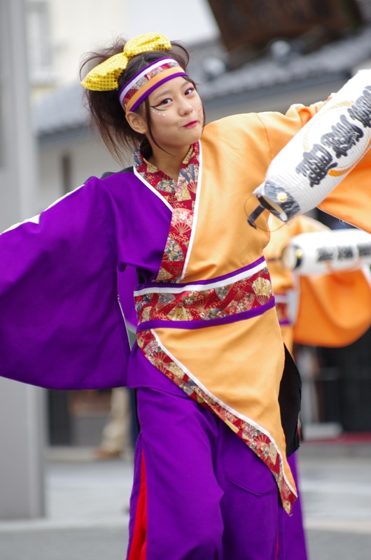 a0009554_2221508.jpg