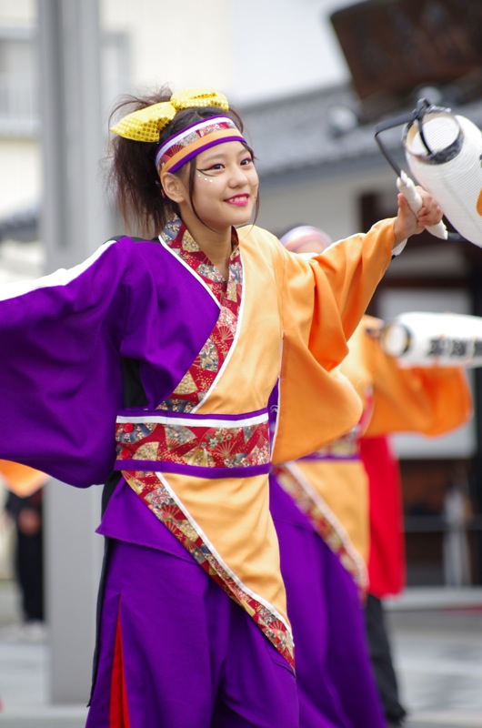 a0009554_22218100.jpg