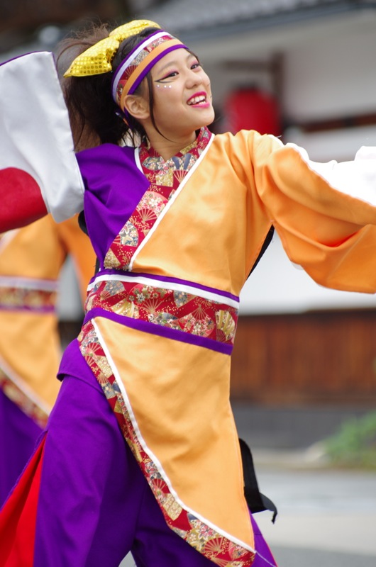 a0009554_22233245.jpg