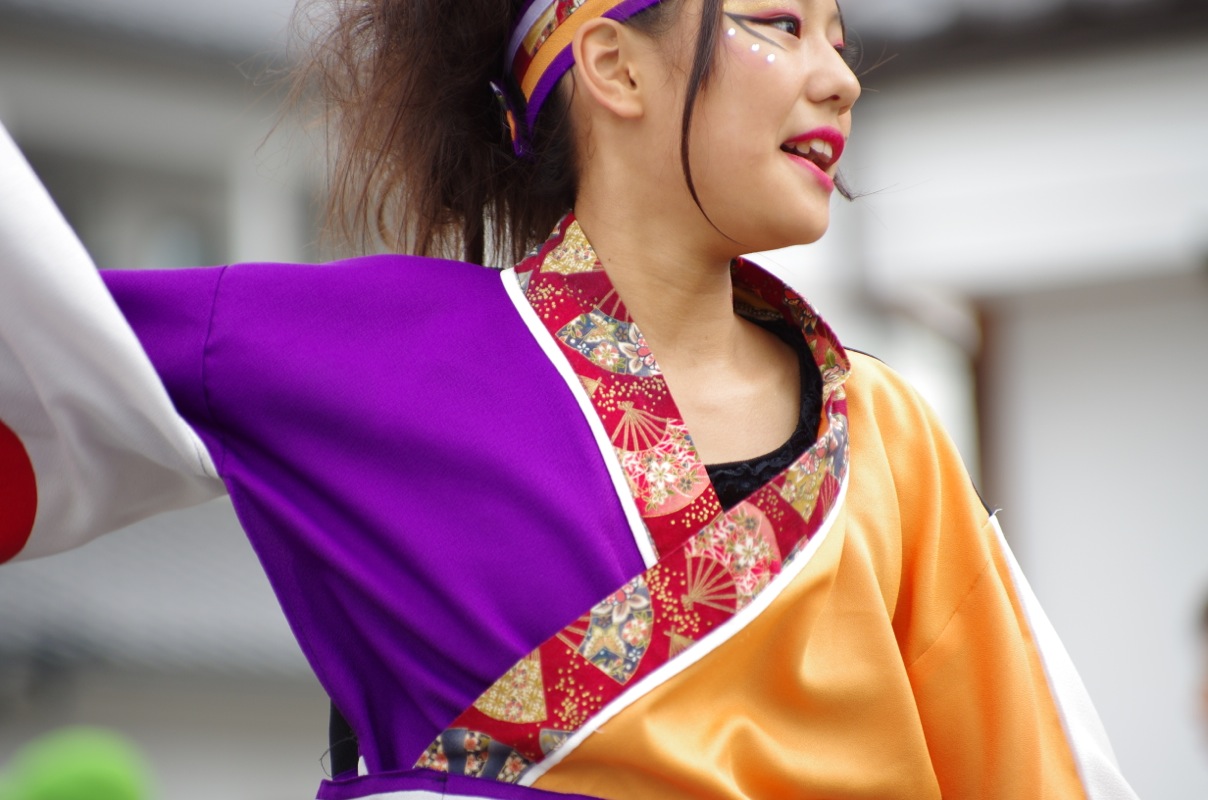 a0009554_22283115.jpg