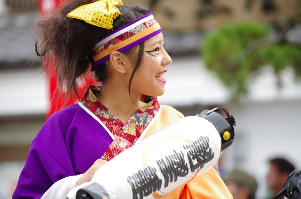 a0009554_22382748.jpg