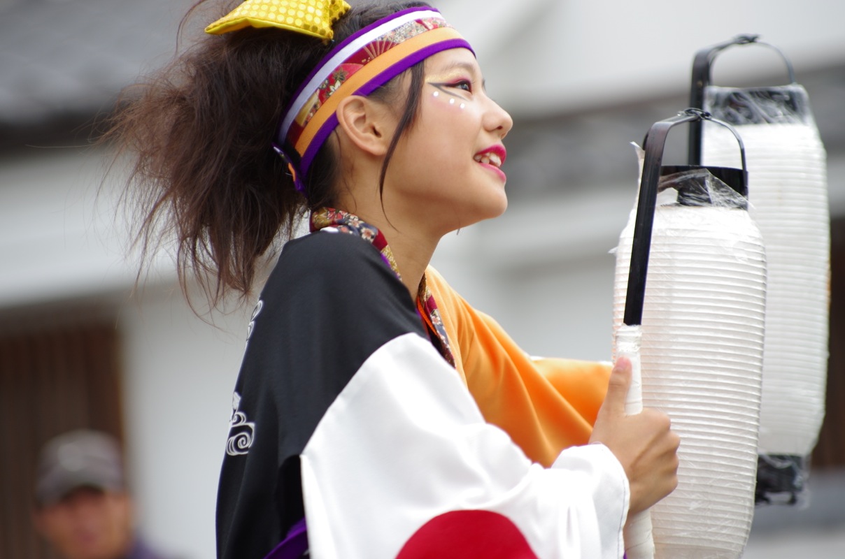 a0009554_2240179.jpg