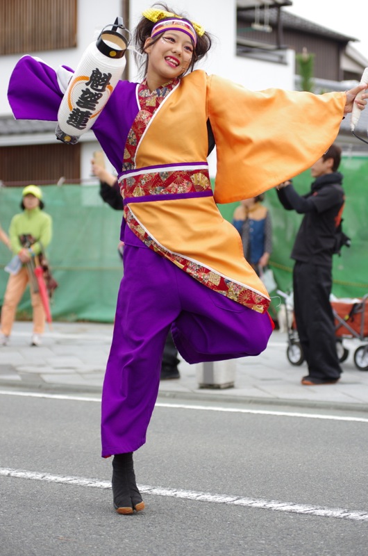 a0009554_22485083.jpg