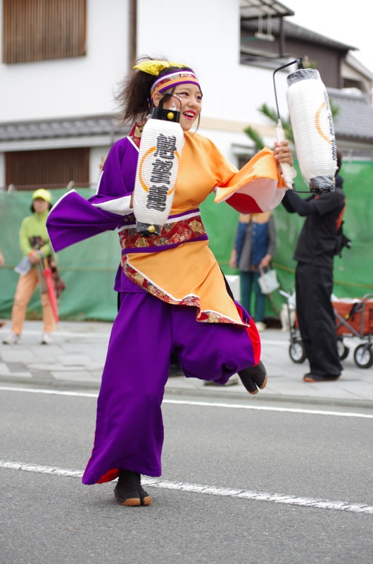a0009554_22503575.jpg