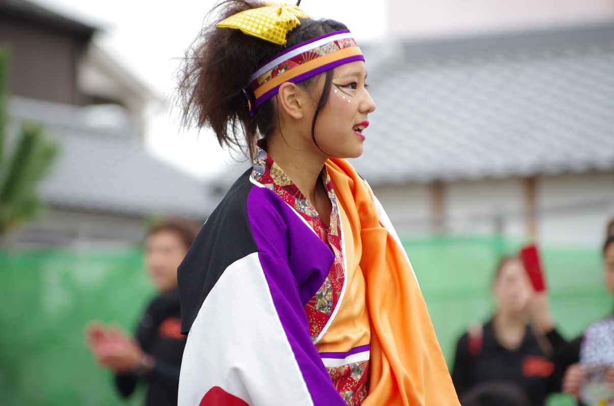 a0009554_22521679.jpg