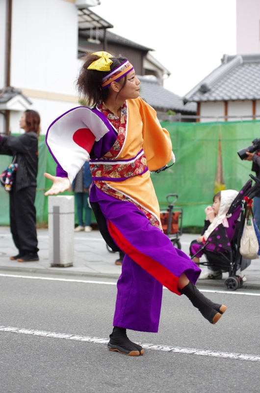 a0009554_2252419.jpg