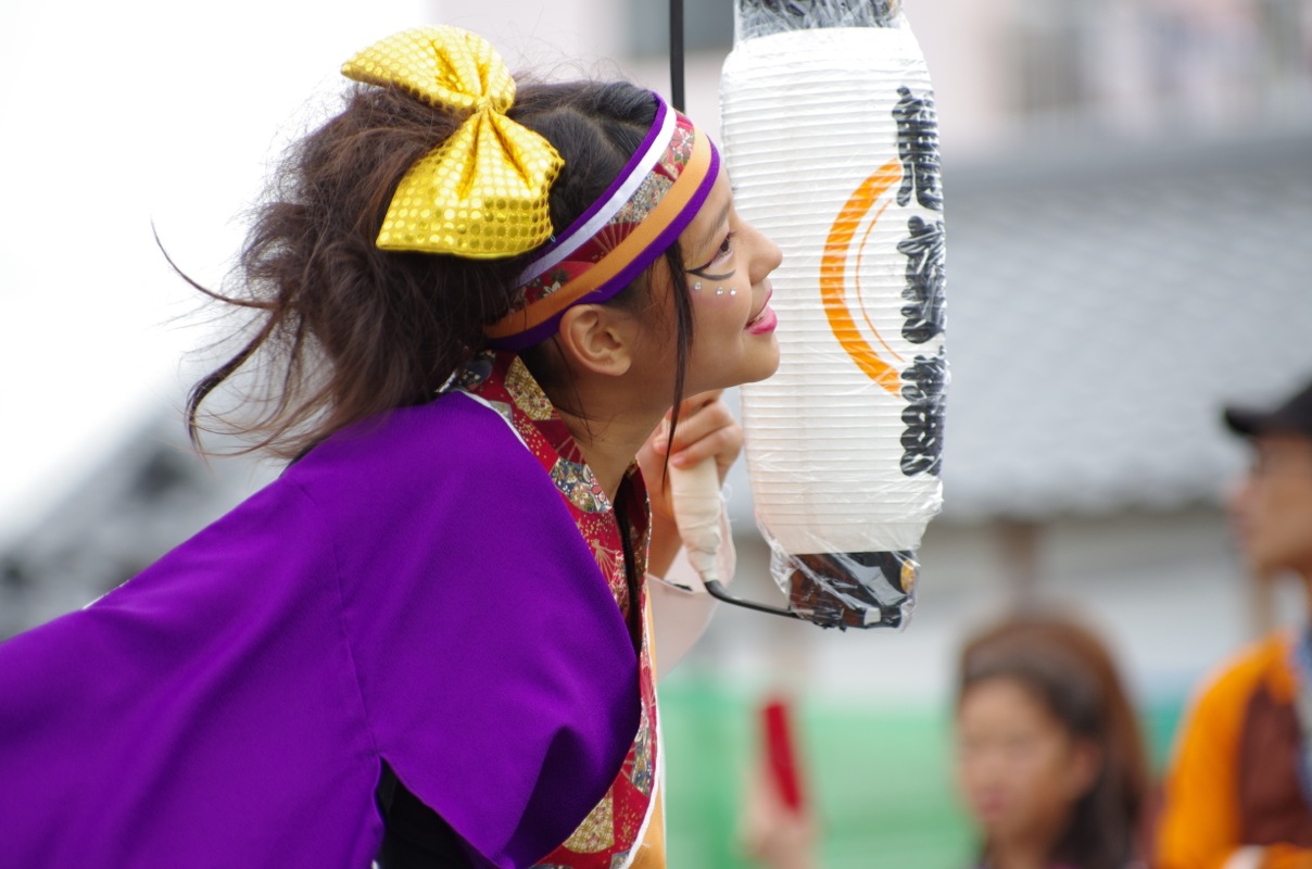 a0009554_2254532.jpg