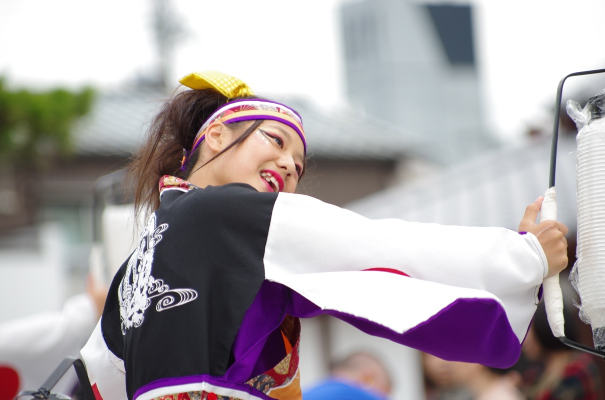 a0009554_22574712.jpg