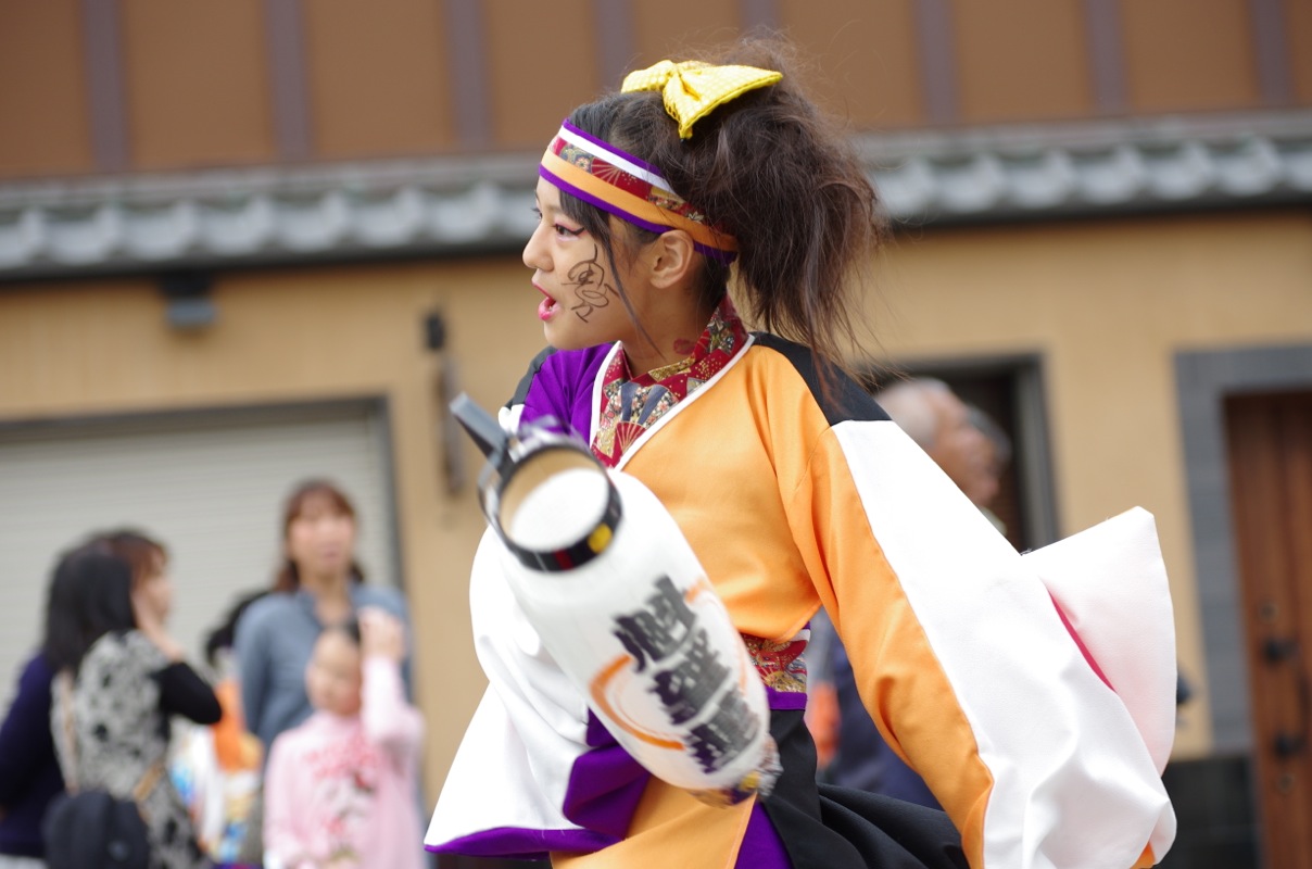 a0009554_2281954.jpg