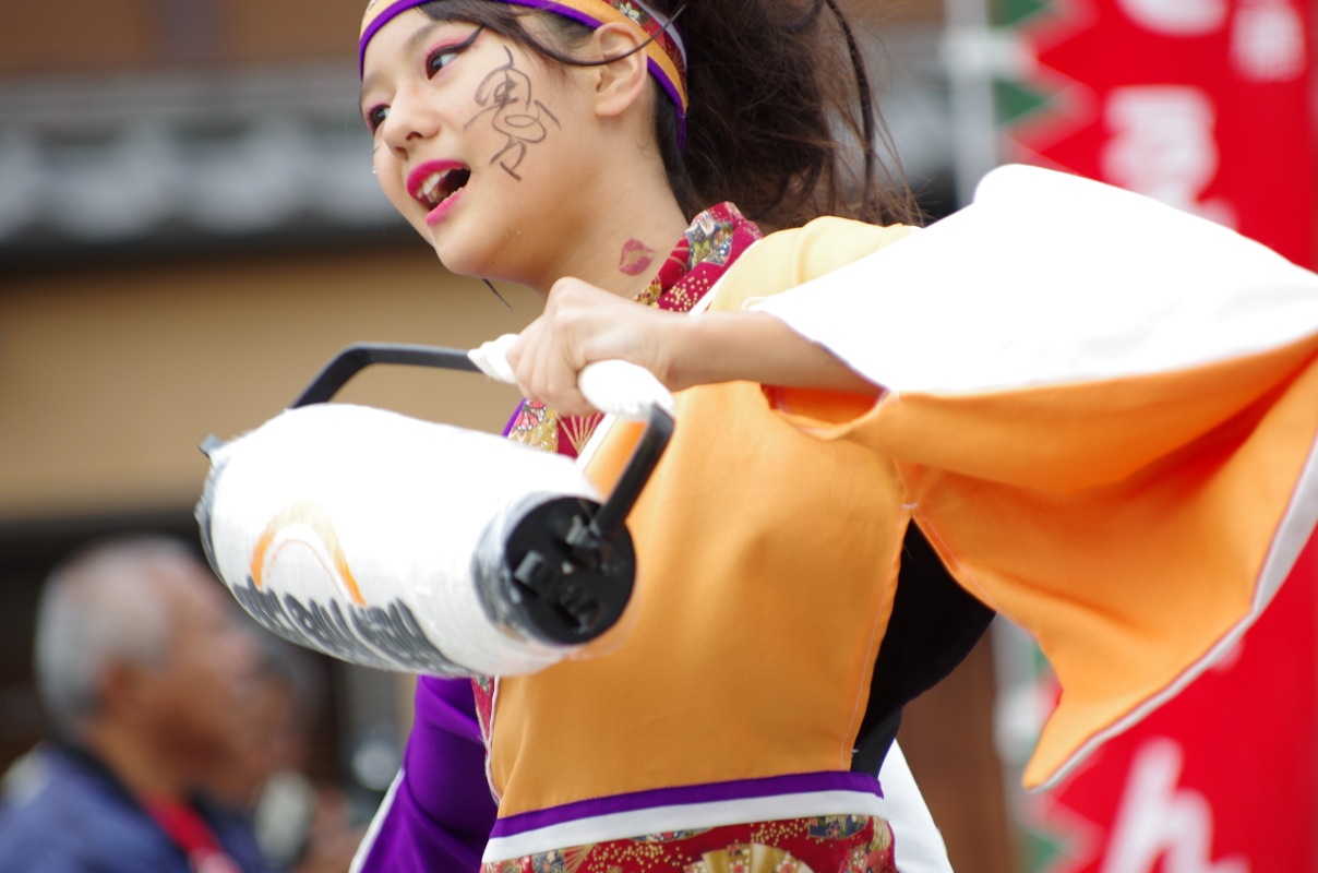 a0009554_228786.jpg