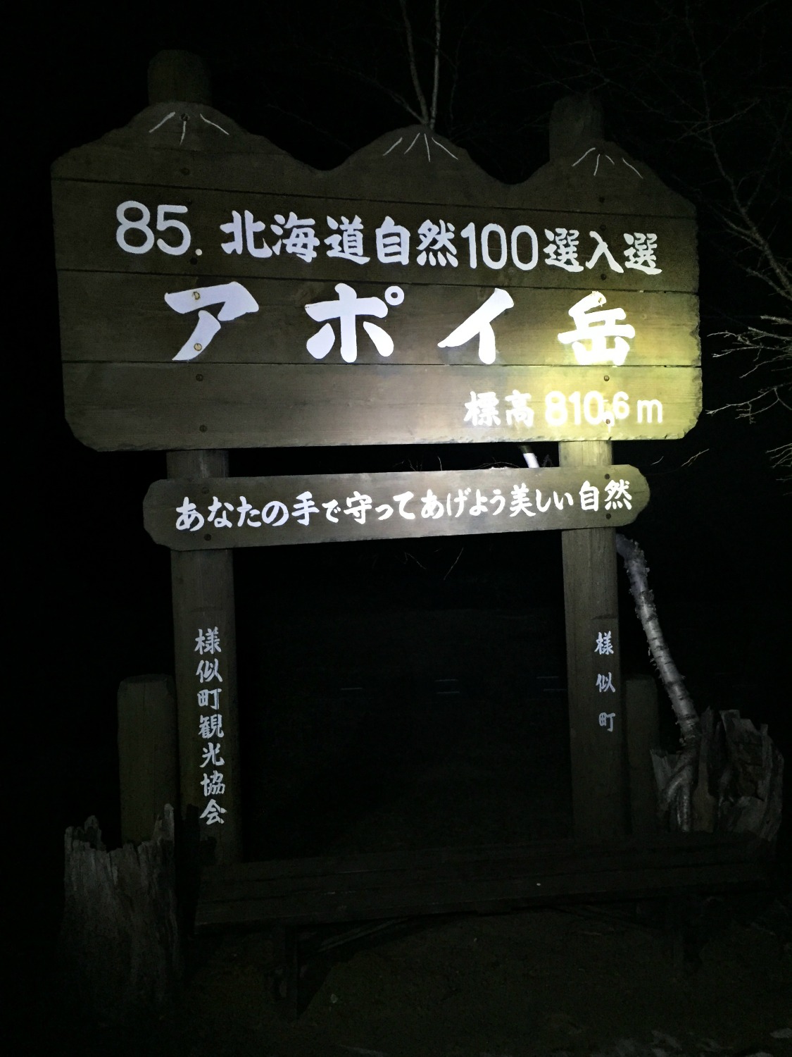 e0105954_11532621.jpg