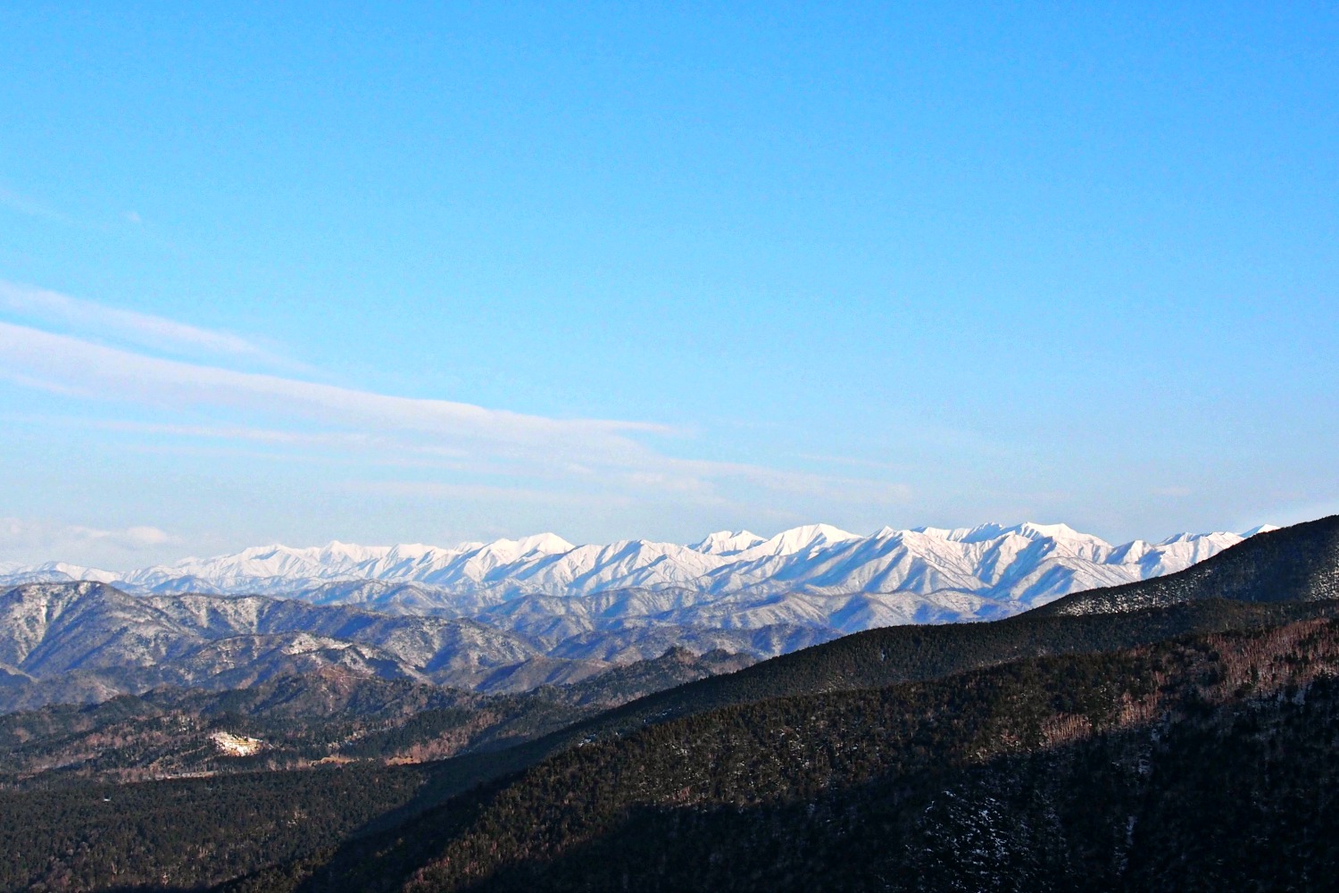 e0105954_12262891.jpg
