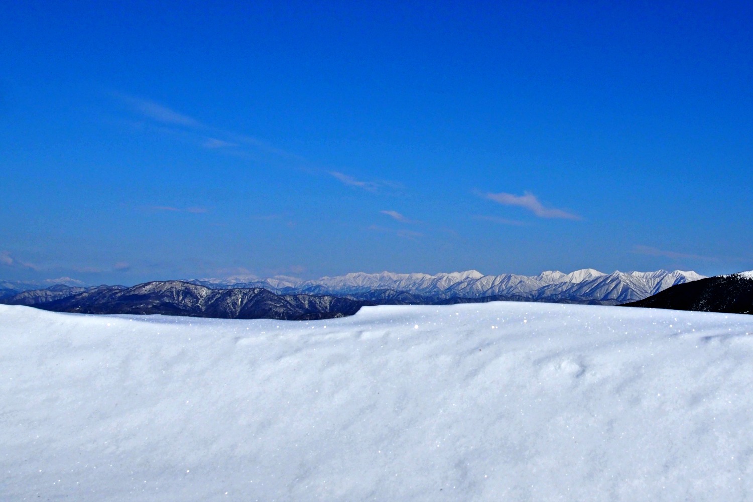 e0105954_12281531.jpg