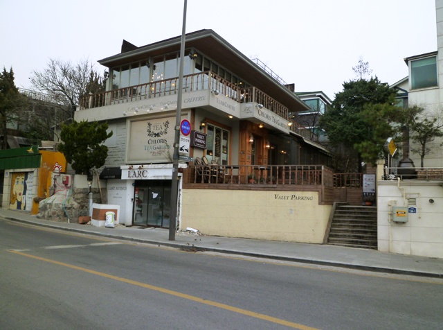 f0201054_20294938.jpg