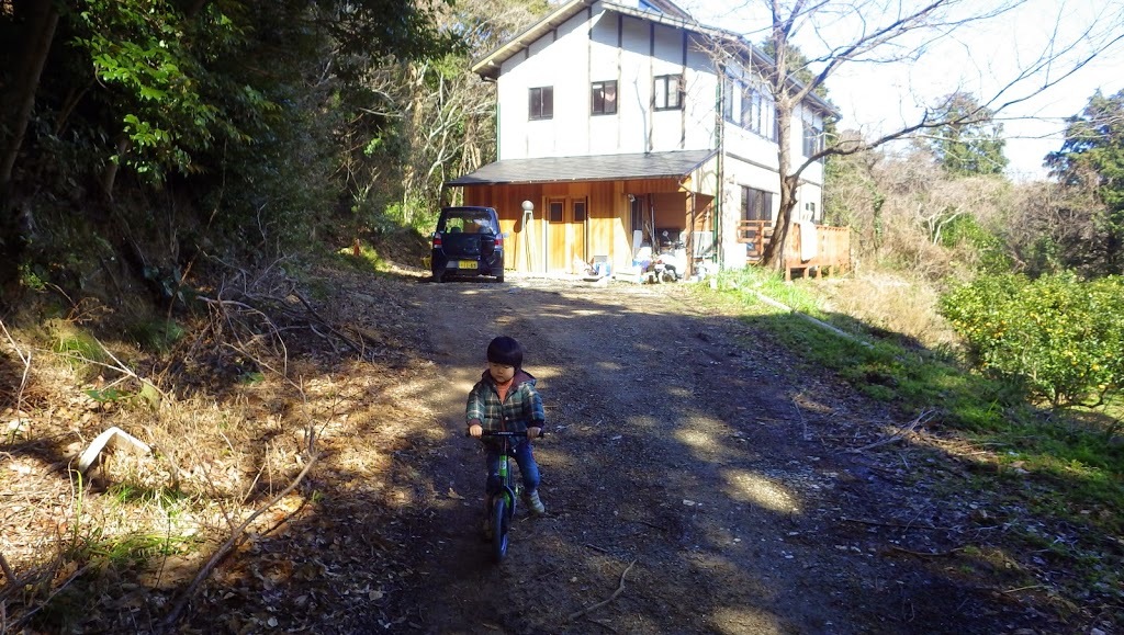 f0201157_23523406.jpg