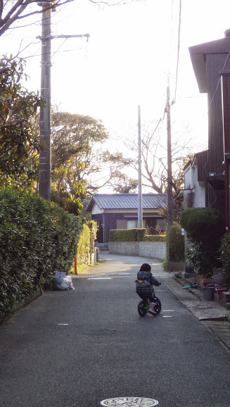 f0201157_23565242.jpg