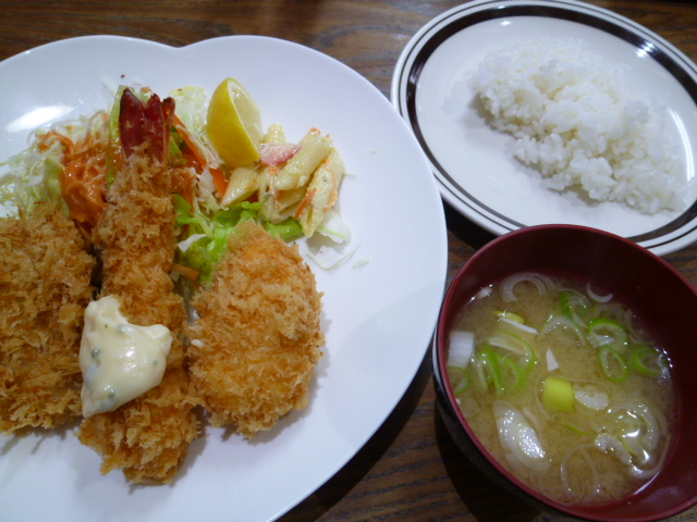 b0341466_20142779.jpg