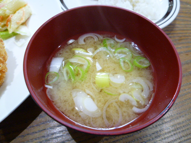 b0341466_20163240.jpg