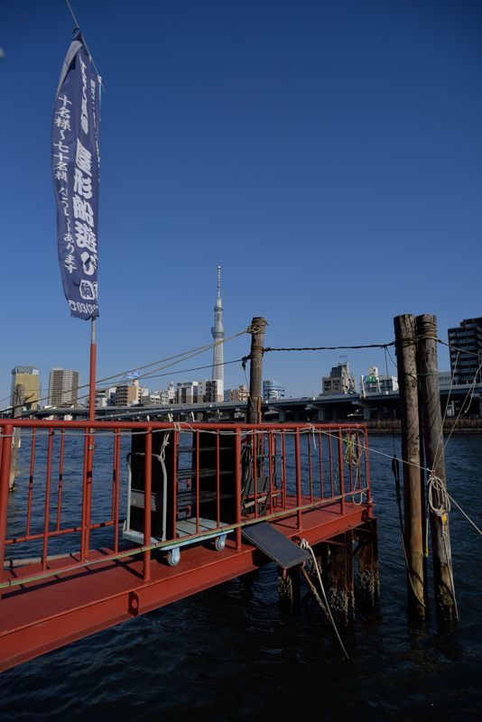 c0084666_21041174.jpg
