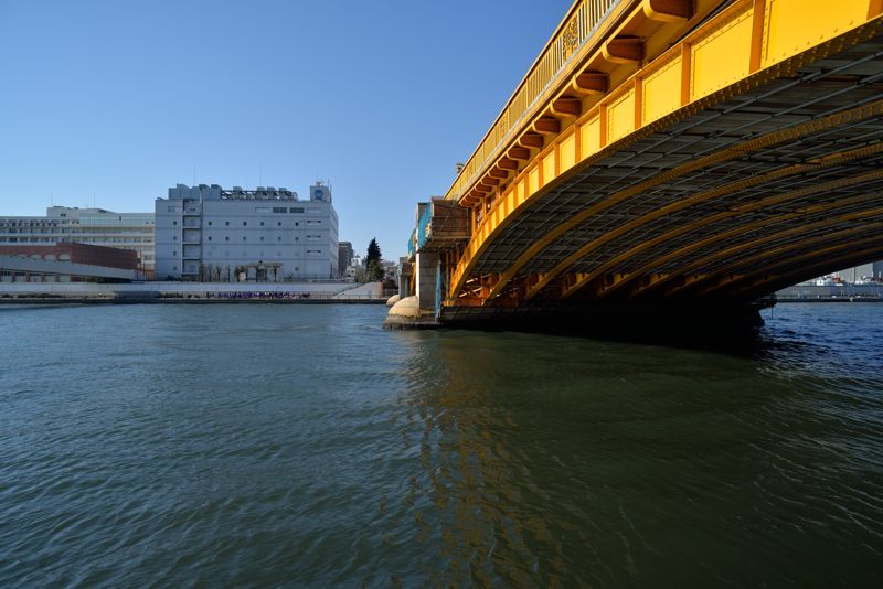 c0084666_21141703.jpg