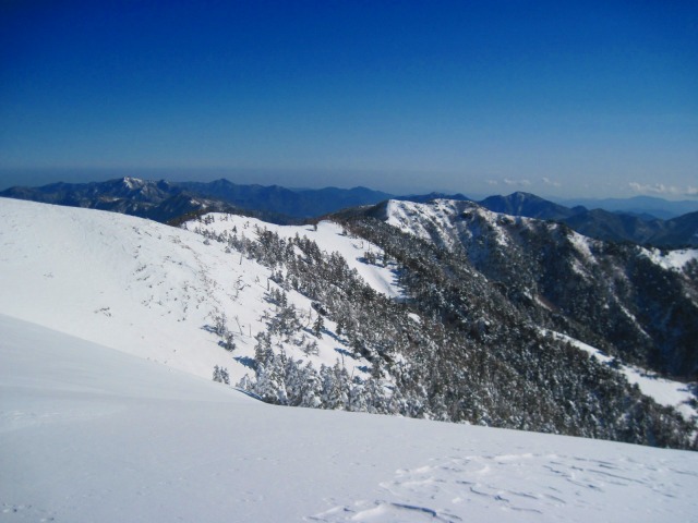 c0219866_9265466.jpg