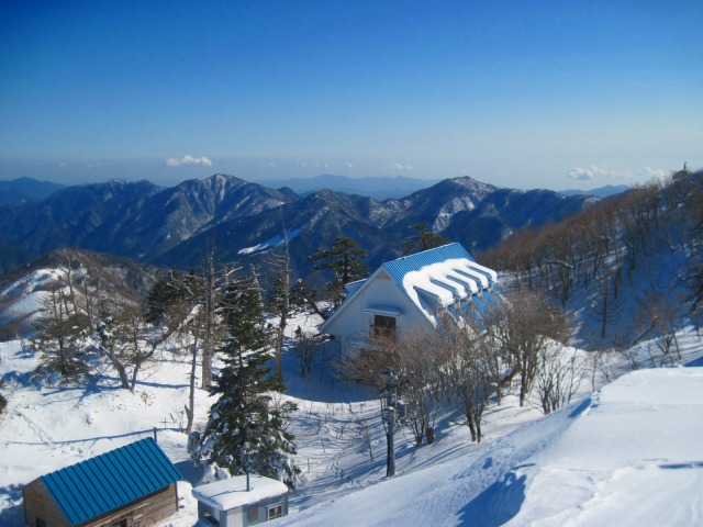 c0219866_9272024.jpg