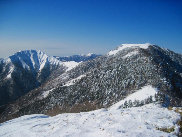 c0219866_927371.jpg